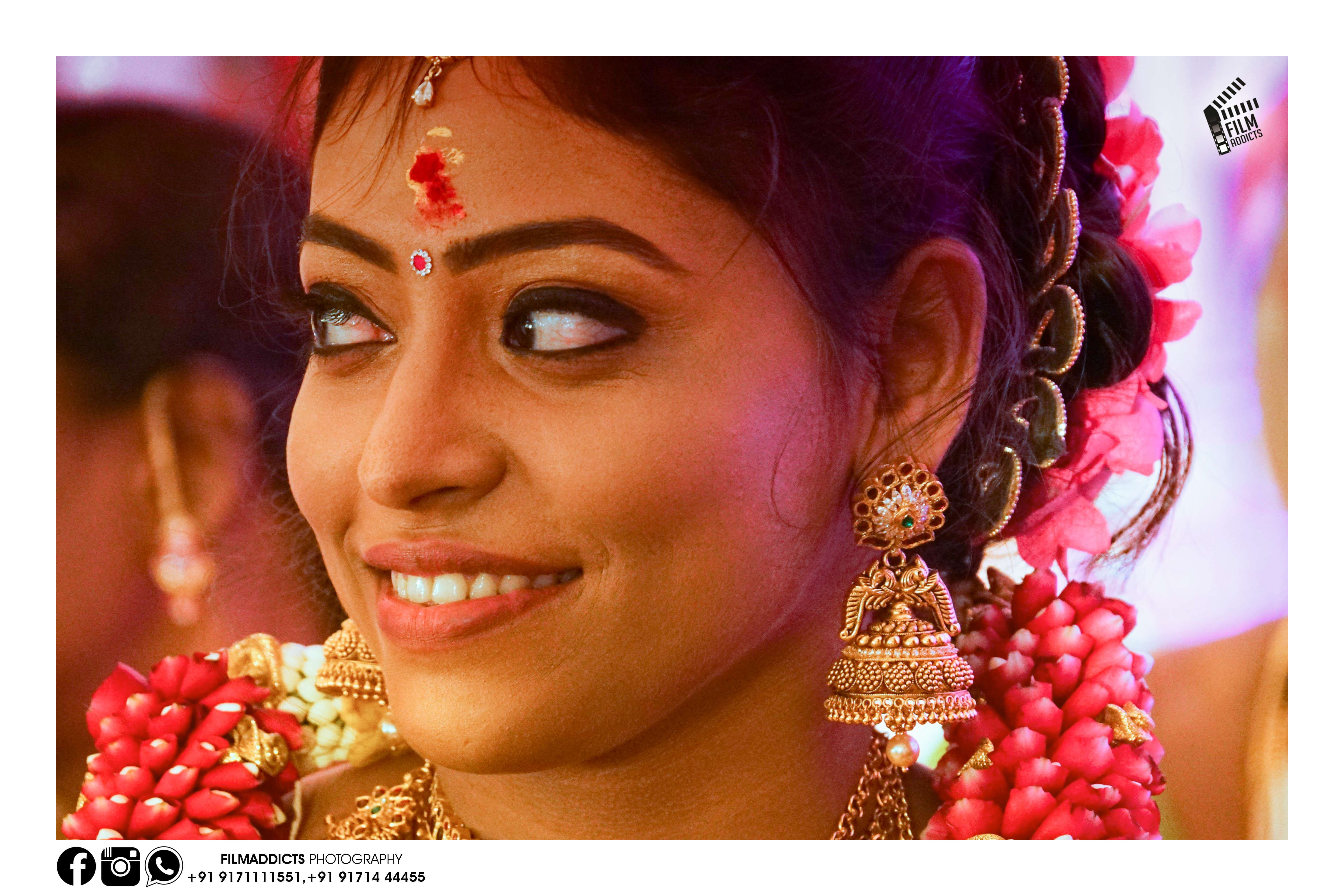 Grand-wedding-photographer-in-madurai,grand-wedding-videography-in-madurai